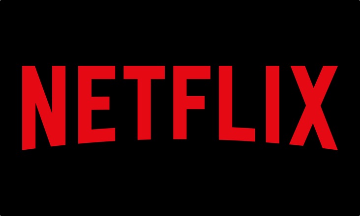Netflix- novo