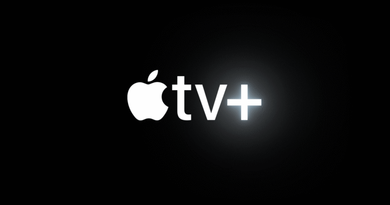 apple-tv_ novo