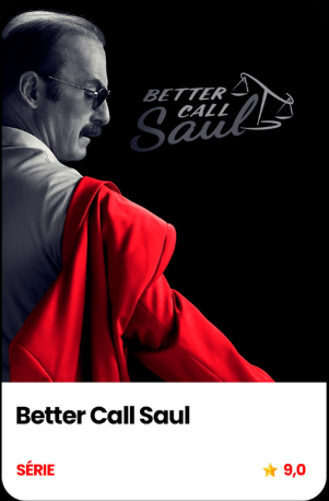 better call saul