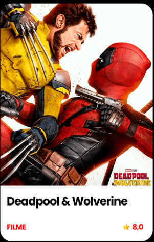 deadpool filme