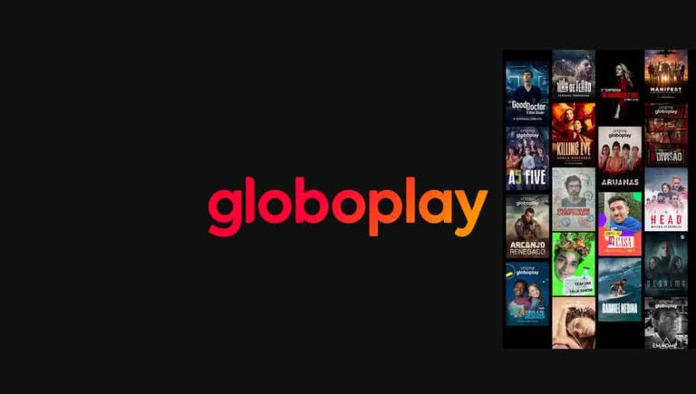 globoplay-