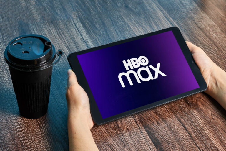 hbo licenciavel