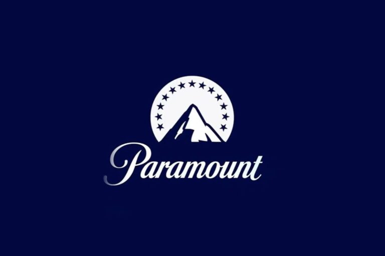 paramount-studios-logo-divulgacao